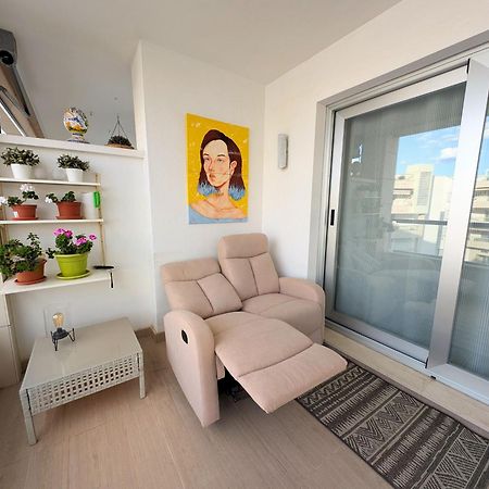 Apartments 4814 З Bedrooms San Pedro マルベーリャ エクステリア 写真