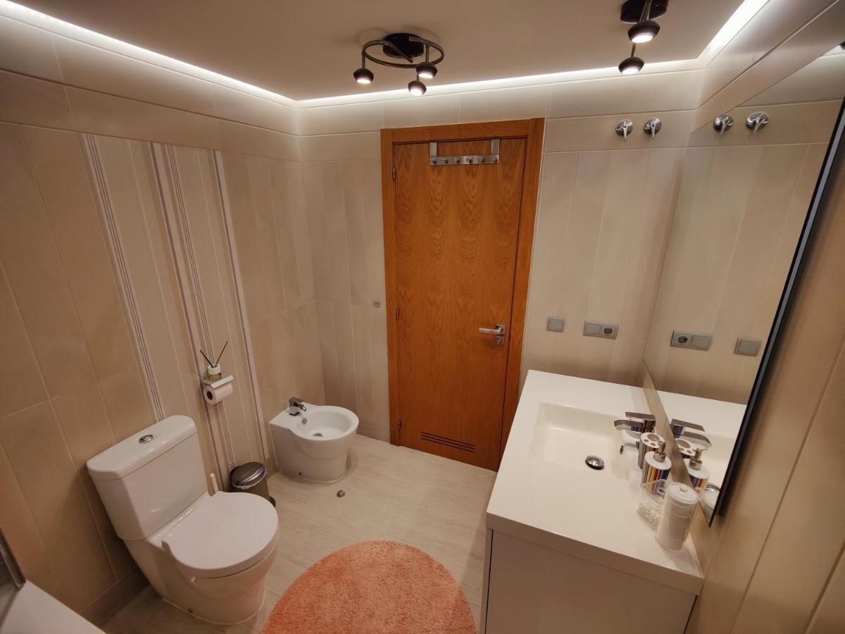 Apartments 4814 З Bedrooms San Pedro マルベーリャ エクステリア 写真