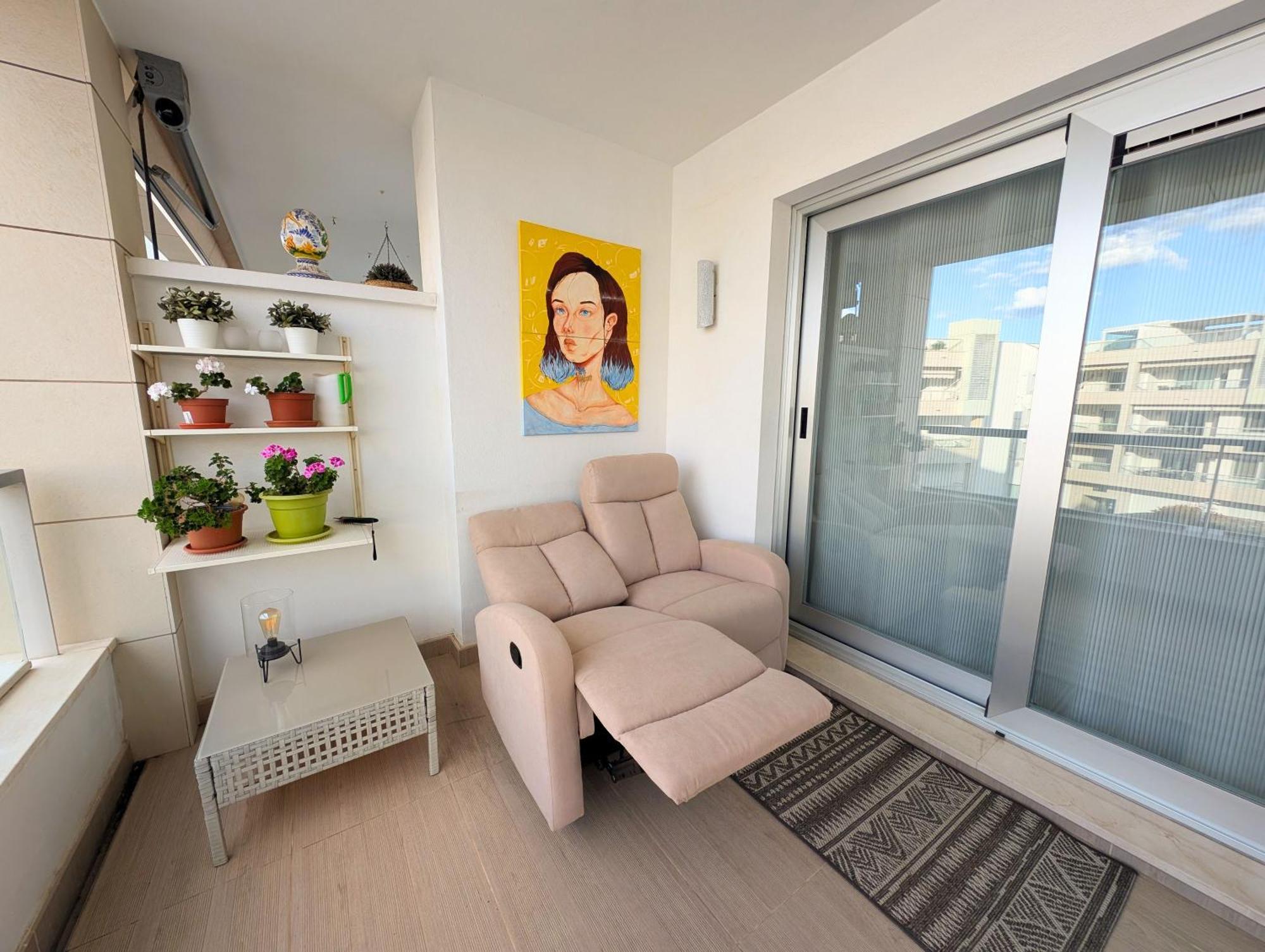 Apartments 4814 З Bedrooms San Pedro マルベーリャ エクステリア 写真